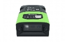 FS20 front.jpg