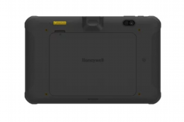 ScanPal EDA10A back.png