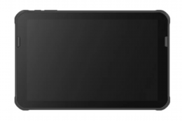 ScanPal EDA10A front.png