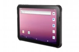 ScanPal EDA10A front_right.png