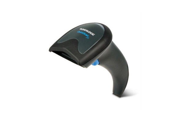 Datalogic QuickScan QW2170, 1D, RS232 kit