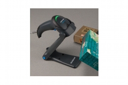 QuickScan QW2100 maloobchod.jpg