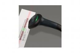 QuickSscan QW2100 široká etiketa.jpg