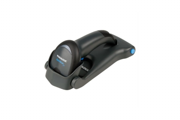 QuickSscan QW2100 polohovateľný stojan so skenerom.jpg