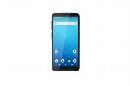 EA660 front.png