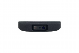 EA660 upper part.png