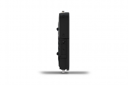 FRX90_left side.jpeg