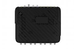 FXR90_bottom_8 port.jpg