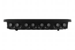 FXR90_8 port_front.jpeg