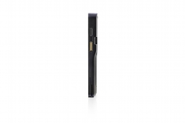 Memor 30_35, Thin View.jpg