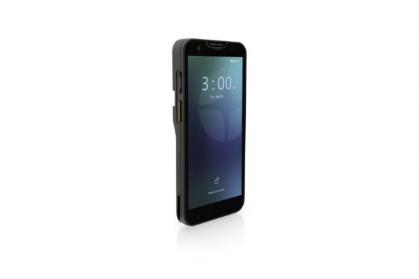 Datalogic MEMOR 30, Android, 2D, Wi-Fi